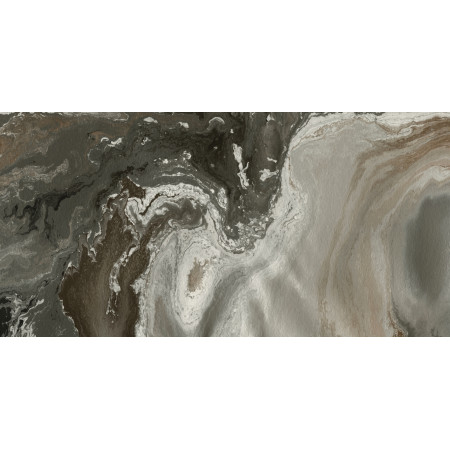 Керамогранит Nexside Bron Pulido 60x120