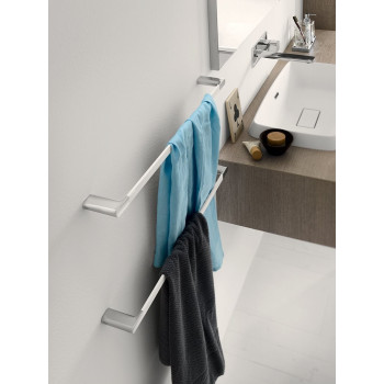 Полотенцедержатель INDA MITO A2018ACR