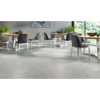 Ступени Stage Granite Stone CEMENT Beige / Ступень Гранит Стоун ЦЕМЕНТ Беж SR 120x30