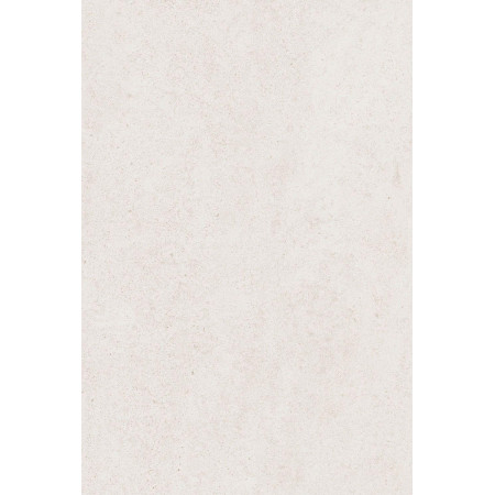 Плитка 8345 Матрикс бежевый светлый матовый 20х30