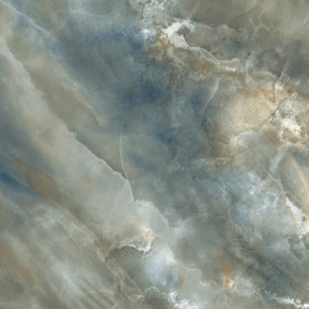 Керамогранит 6060CLU31P Columbia Jungle 60x60