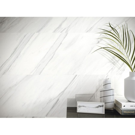 Керамогранит Vanglih Pulido 120x120