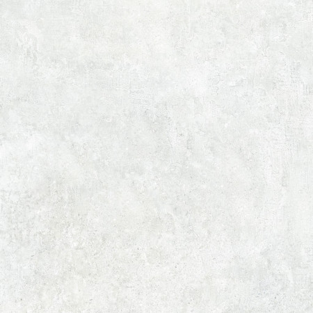 Керамогранит GFU57MCS07L Micas 570*570*9