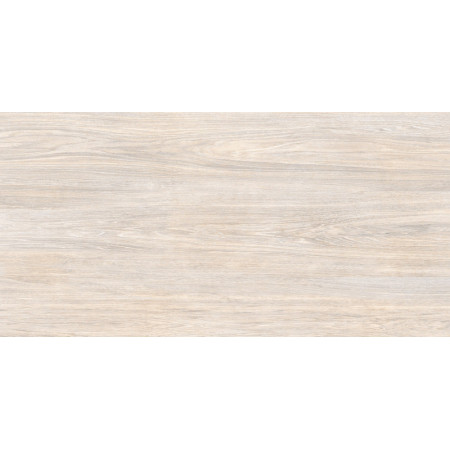 Керамогранит Granite WOOD CLASSIC Soft Light Beige / Гранит ВУД КЛАССИК Софт Светло-бежевый LMR 120x60