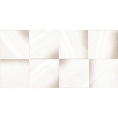 Плитка WT9RES11 Resort Square 249*500*8.5