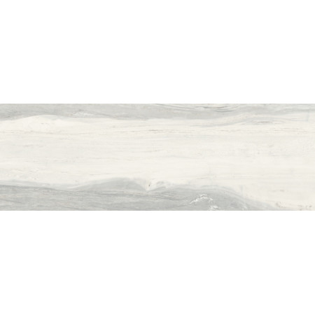 Плитка Parsel Perla rect. 40x120