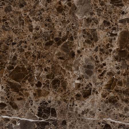 Керамогранит Emperador Brown Матовый 60x60