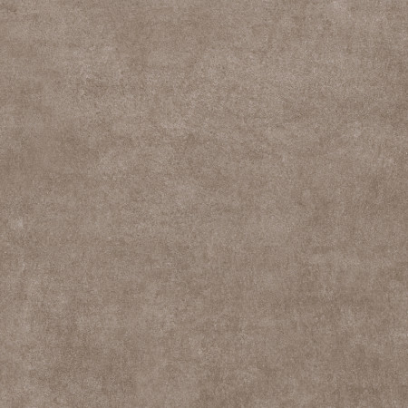 Керамогранит GFU04BLN40HR Berlin 600x600x9