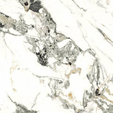 Керамогранит TP66M14 Тайшань матовый 60x60