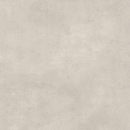 Керамогранит Spectra Bianco 80х80