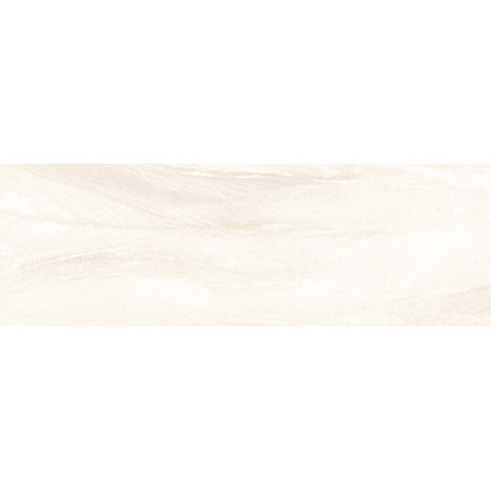 Плитка TWA11SLR004 Slate rock 200*600*7.5