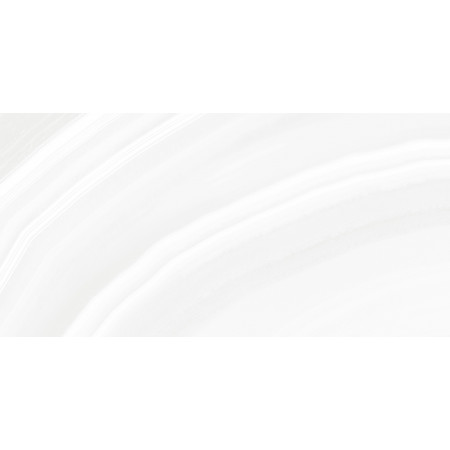 Плитка WT9MIA00 Miracle Light 249*500*7.5