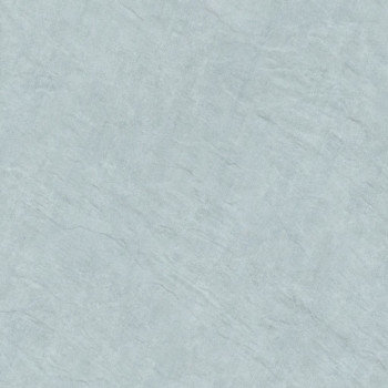 Керамогранит GFU04EVL10R Evolution 60x60