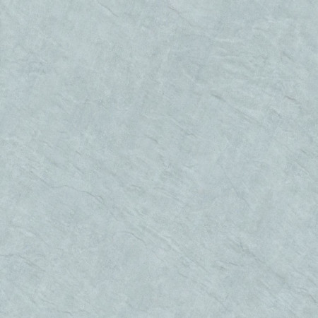 Керамогранит GFU04EVL10R Evolution 60x60