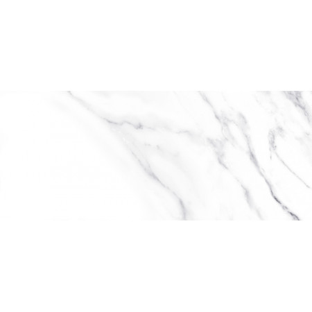 10100001333 Плитка облиц. Anima Бел. 60*25 01_ 1 \57,6