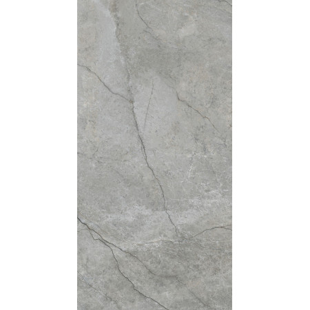 Керамогранит K947897R0001VTER Серый Матовый R10A Ректификат 60x120