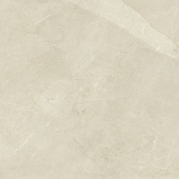 Керамогранит 610010002335 Metropolis Desert Beige Nat Rett 80x80