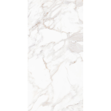 Керамогранит MPL-058632 Calacatta Satin 80x160
