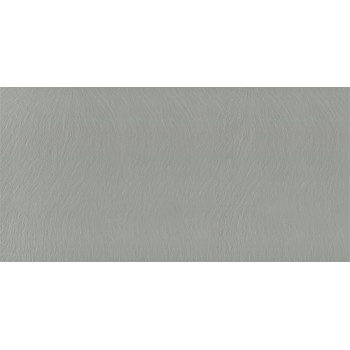 Керамогранит Everest Graphite / ЭВЕРЕСТ графит SR 120х60