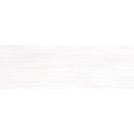 Плитка TWA11ART000 Arteo рельефная 200*600*7,5