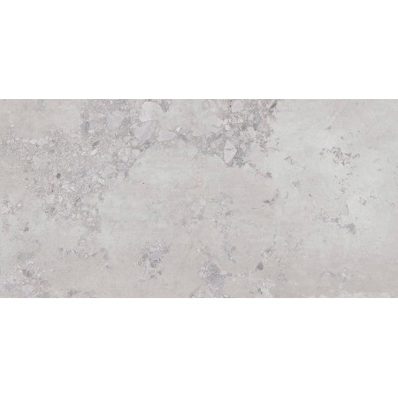 Керамогранит Dolomiti Monte Pterno Light / Доломити Монте Птерно Светлый LLR 60x120