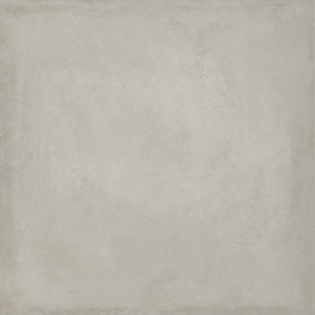 Керамогранит Grafton Silver R11 120x120