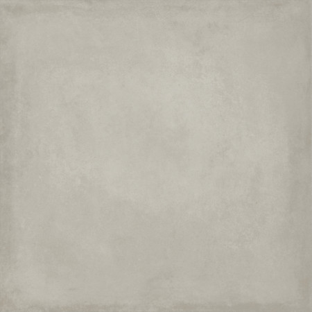 Керамогранит Grafton Silver R11 120x120