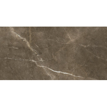 Керамогранит Bayona Moka Pulido 60x120