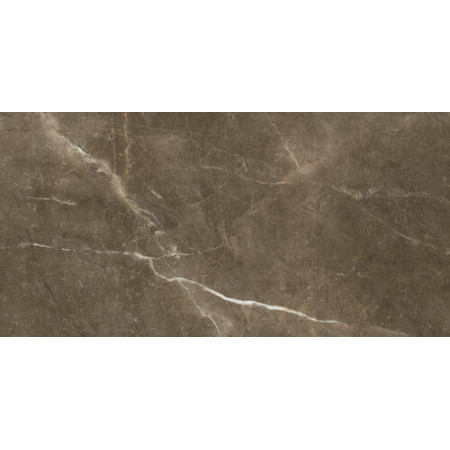 Керамогранит Bayona Moka Pulido 60x120