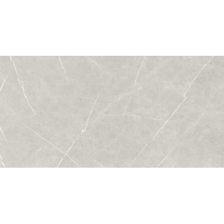 Керамогранит Eternal Natural Pearl 60x120