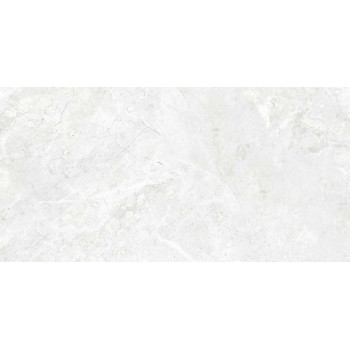 Плитка C-DAL521D Dallas светло-серый 29,7x60