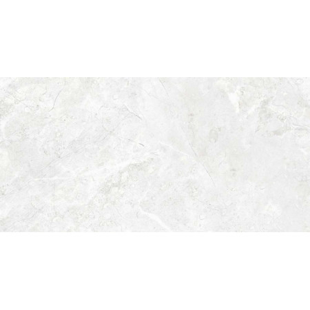 Плитка C-DAL521D Dallas светло-серый 29,7x60