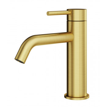 Комплект для душа Plumberia Selection IXO KITXO18OB53