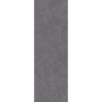 Плитка NB_P0580 Pandora flint 30х90