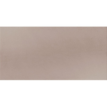 Керамогранит UF005 (кофе с молоком моноколор) матовый ректифицированный 60х30