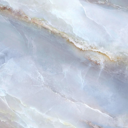 Керамогранит 6060BLM06HG Blumarin 600x600x8