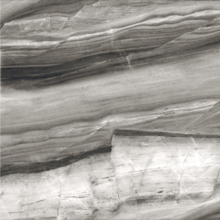 Керамогранит 6060BAL99P Barcelo Black 60x60