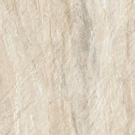 Керамогранит GFU04TVT04R Travertino 60x60