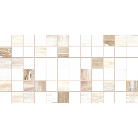 Плитка WT9ANQ55 Antique Chip Mix 249*500*8.5