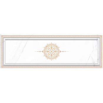 Плитка DWU12ANS80R Декор Antares 24,6х74