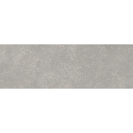 Плитка Asphalt Fume Rect 30x90