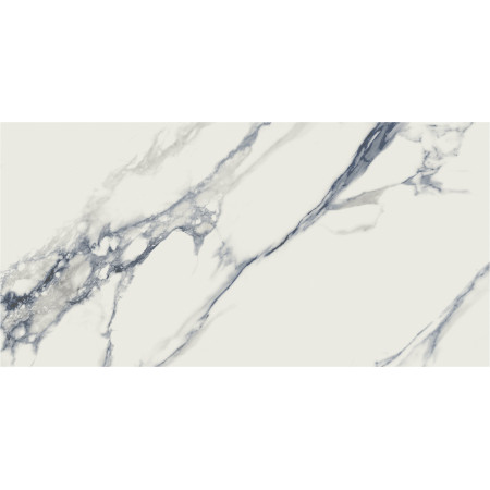 Керамогранит Baikal Blue Pulido 60x120