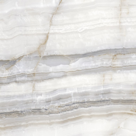 Керамогранит GFU57SMD07L Smeraldo 570*570*9