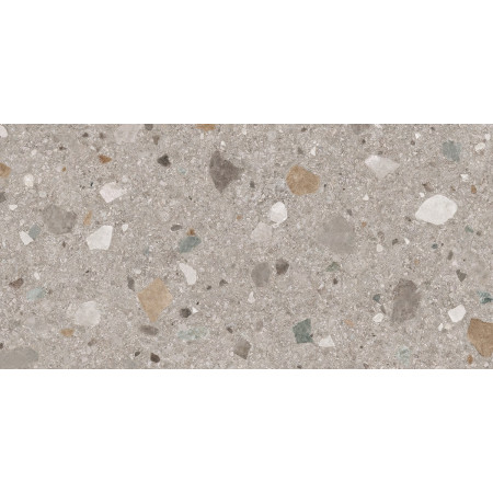 Керамогранит Gerda Natura Light/Герда Натура Лайт лаппатированный 120x60