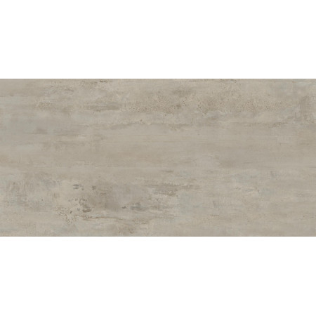 Керамогранит K-2011/MR Elevator Grey Beige 600x1200x11