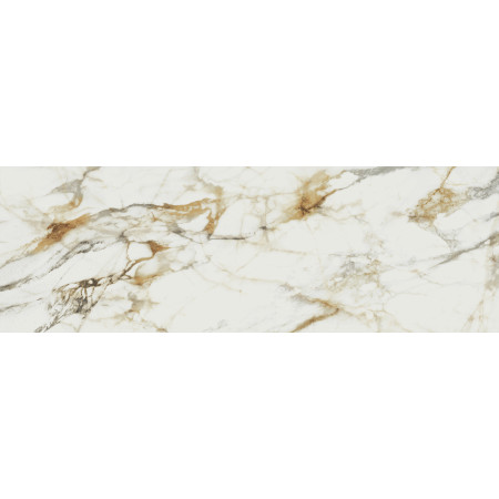 Плитка Bellagio Gloss Rectificado 40x120