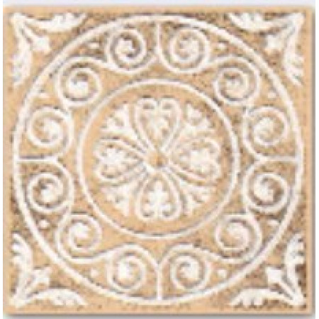 Керамогранит C1294/SG1550 Сонет песочный 4.7x4.7