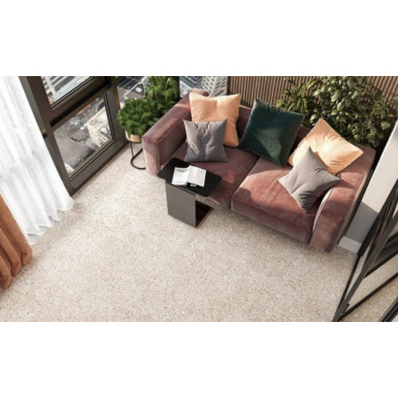 Керамогранит GFU60120PER40R Peru 60x120