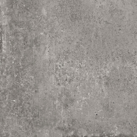 Керамогранит Chill 60x60