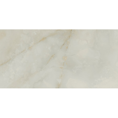 Керамогранит Quios Silver Pulido 60x120